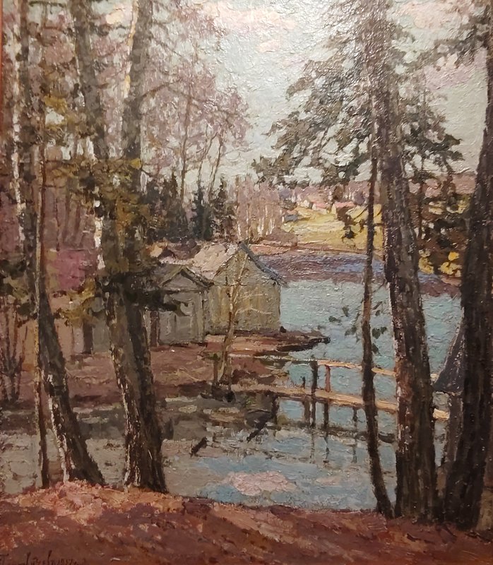 https://i.postimg.cc/tRzqZJPL/291-IMG-20240528-122207.jpg