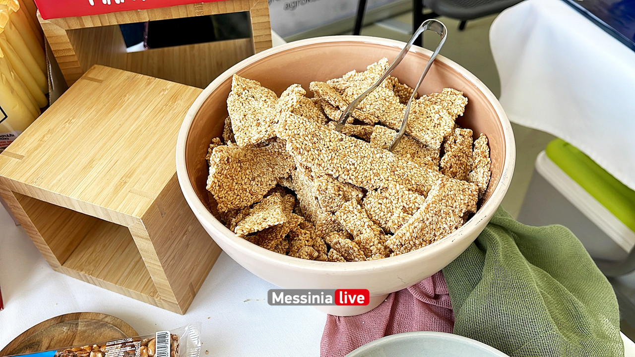 ΦΟΡΟΘΜimage00017