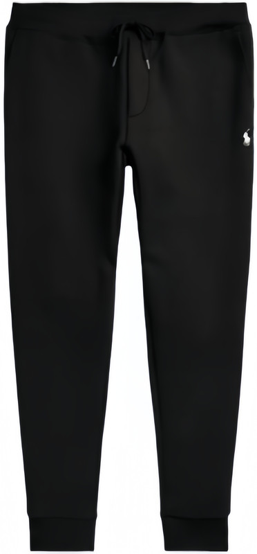 Polo Ralph Lauren track pant