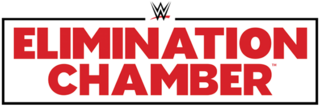 WWE-Elimination-Chamber-logo-2015-presen