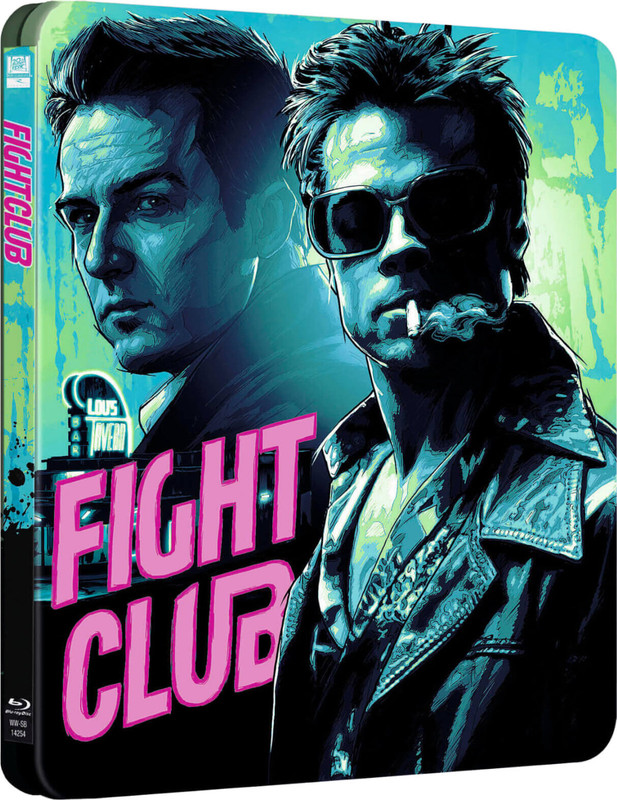 Movie cover image