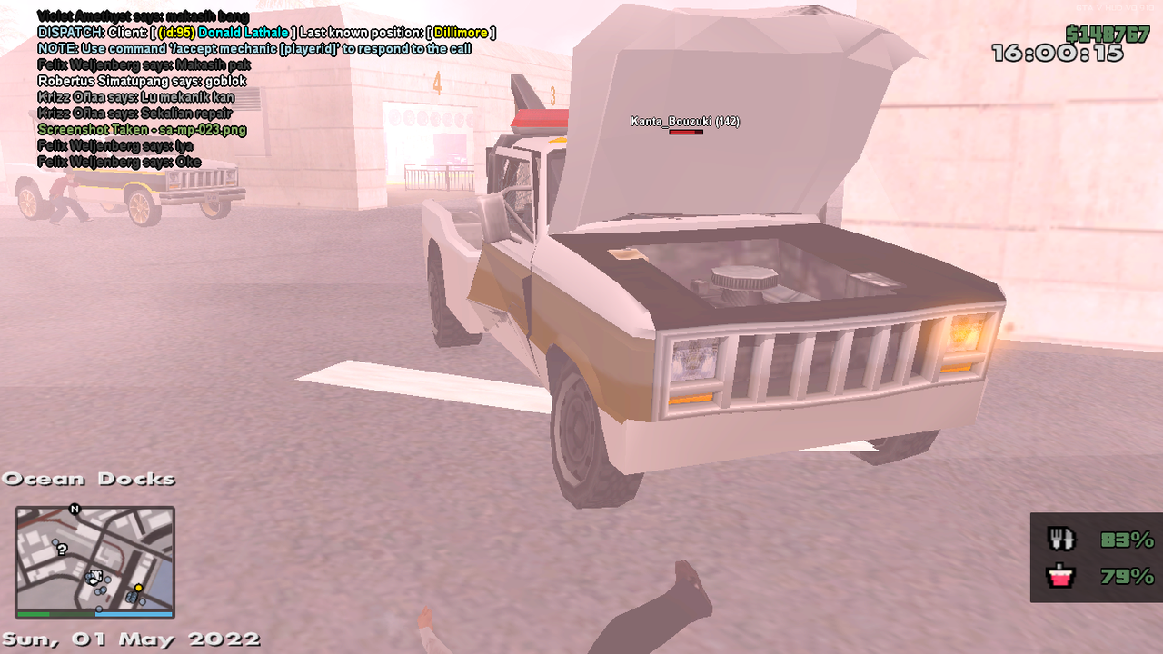sa-mp-024.png