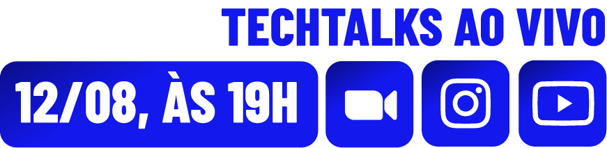 Mesacast ao Vivo
