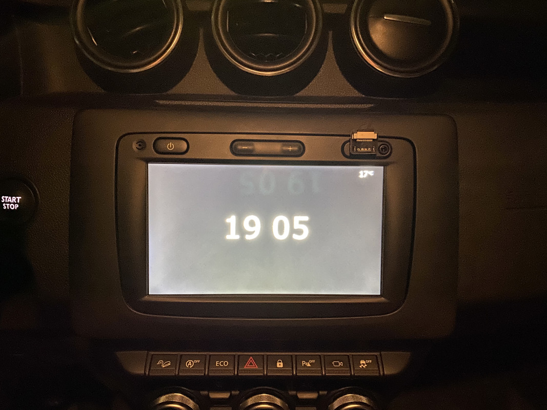 4E32FB99-F316-43BC-855F-FA57E373126E