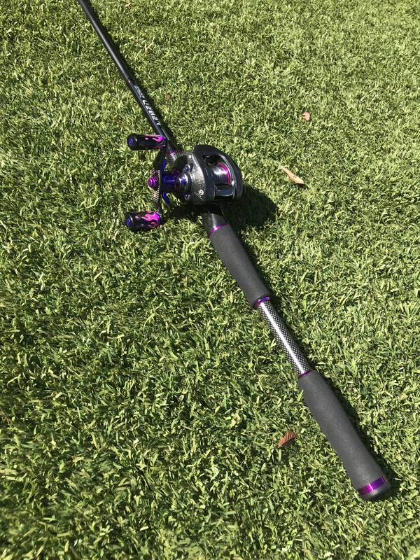 430CFCFA-385D-4FB4-864A-7559E4962225