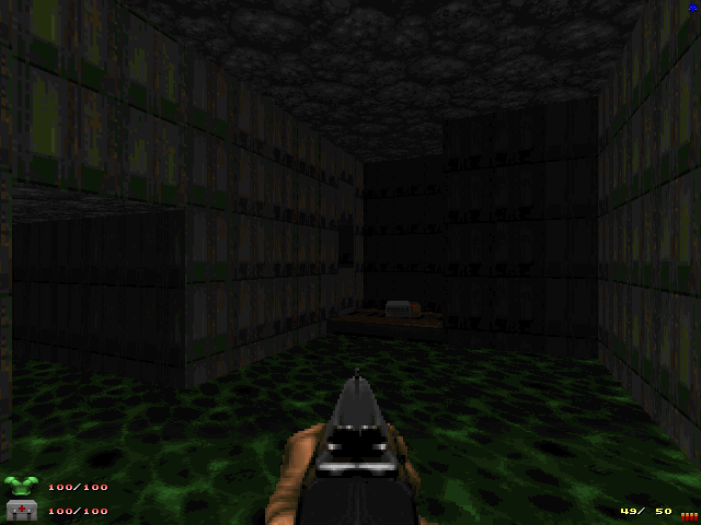 Screenshot_Doom_20210727_002436