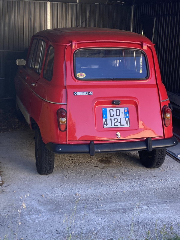 D760326E-7F56-4BB4-A84E-849B1DCCBA93