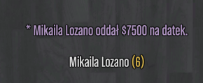 Screenshot-3.png