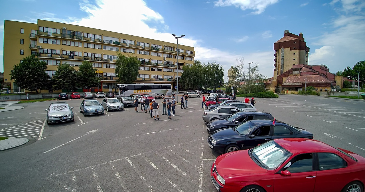 YUN00030.mp4_000186124