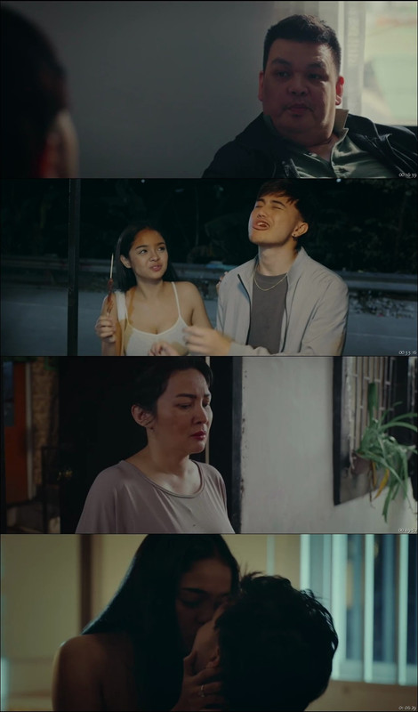 18+ Warat (2026) UNRATED Hollywood Full Movie