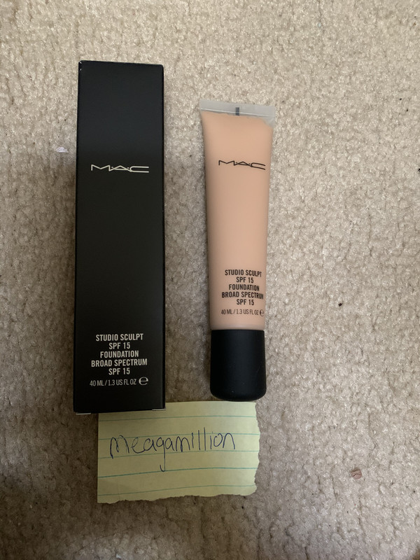 52F1B764-D85B-4E98-BD81-B5C45D3428D1