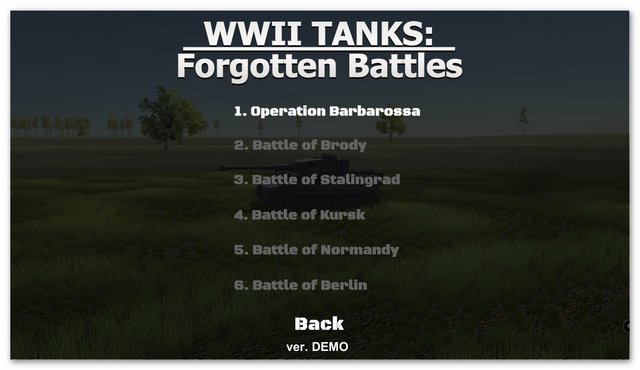 WWII-Tanks-Forgotten-Battles-008