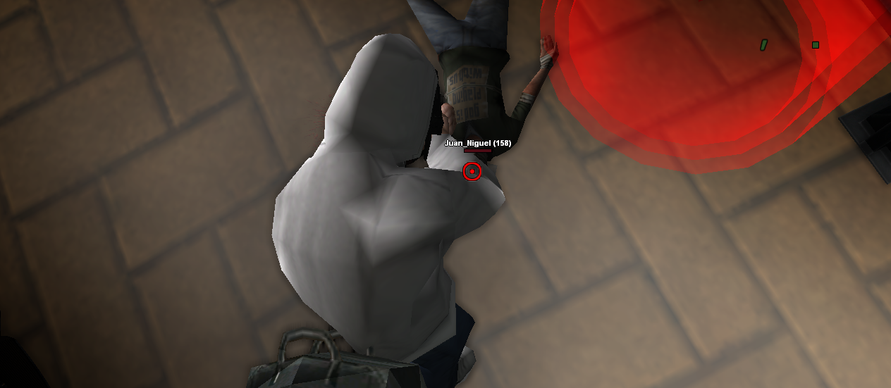 31.png