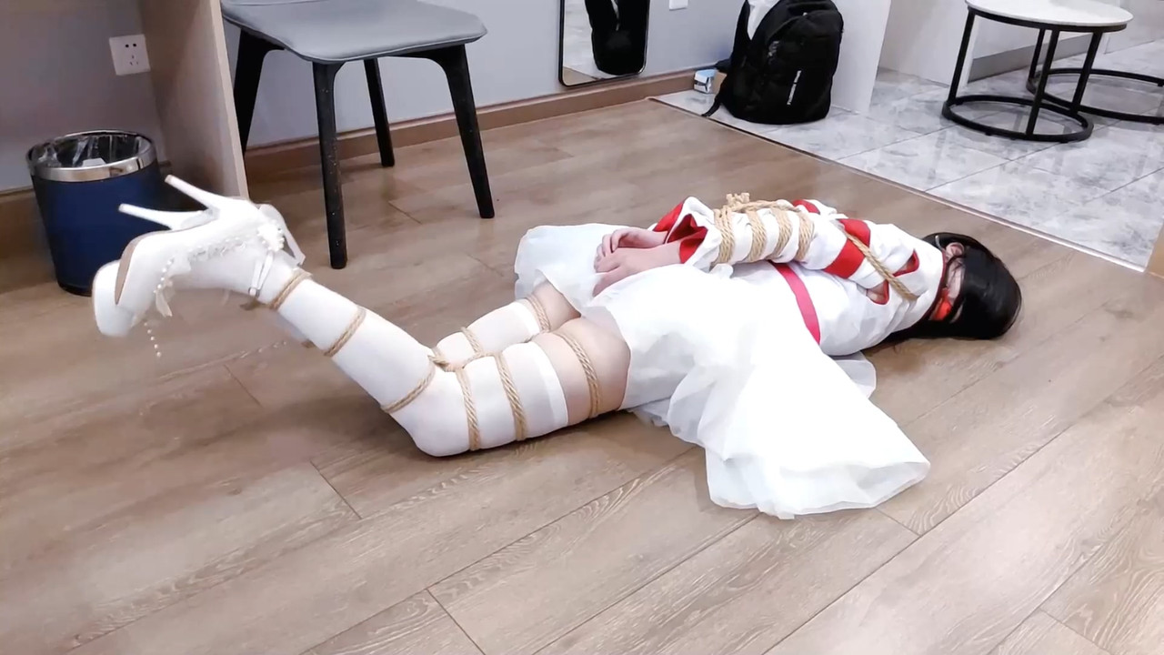 嗷大喵 甜妹故事汇 十九.mp4_20231012_185247.148