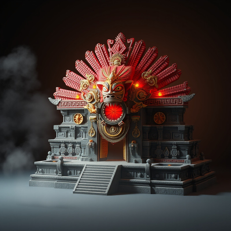 huitzilopochtli-by-goutsoullac-dkymuwc