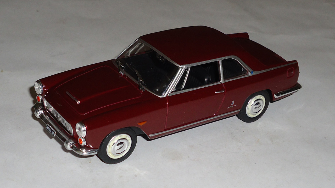 Lancia-Flaminia-Coupe 3B