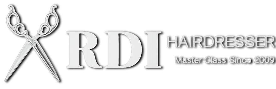 Ardi Barbershop Logo