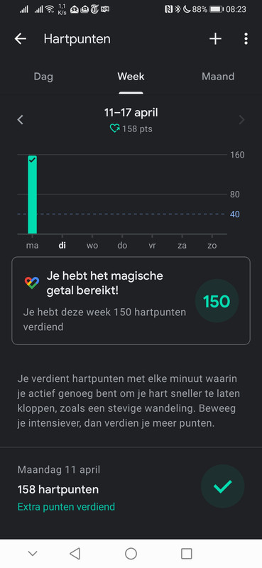 Screenshot-20220412-082312-com-google-android-apps-fitness.jpg