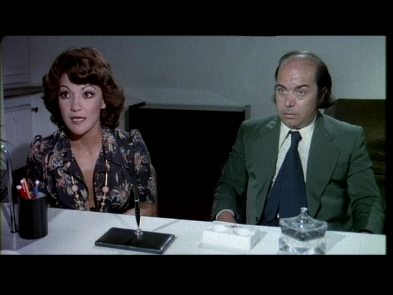 vlcsnap-2018-08-14-02h36m49s450