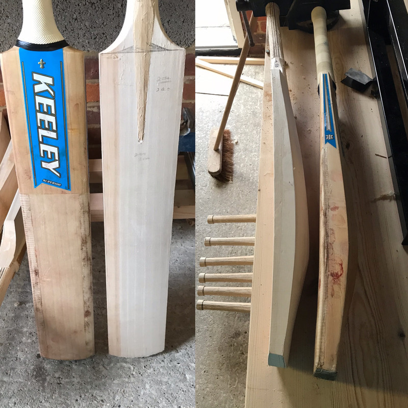 D5E1713D-66A7-4D66-A82F-107EBE726D79