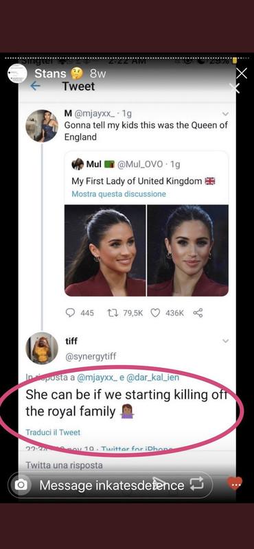 88B61F67-A60A-4507-876B-B23525EFFF2C