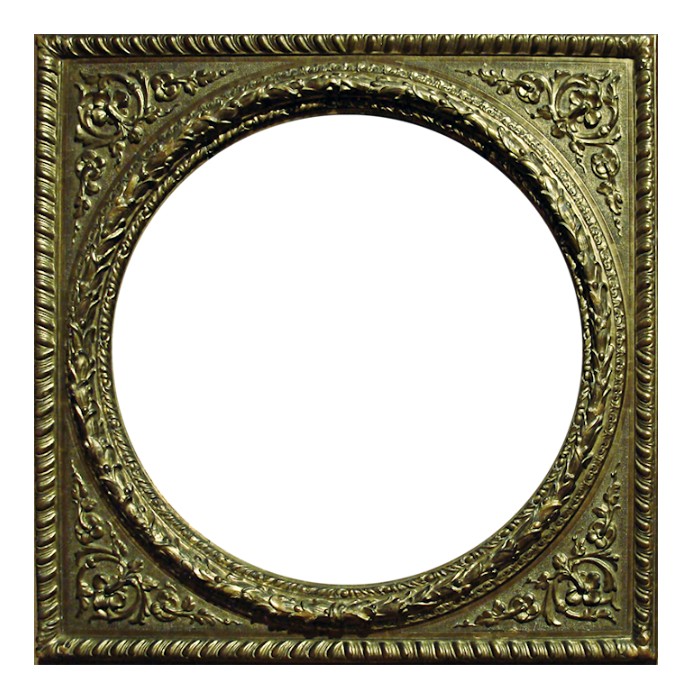 TADD_frames_LastDanceInParis (3)