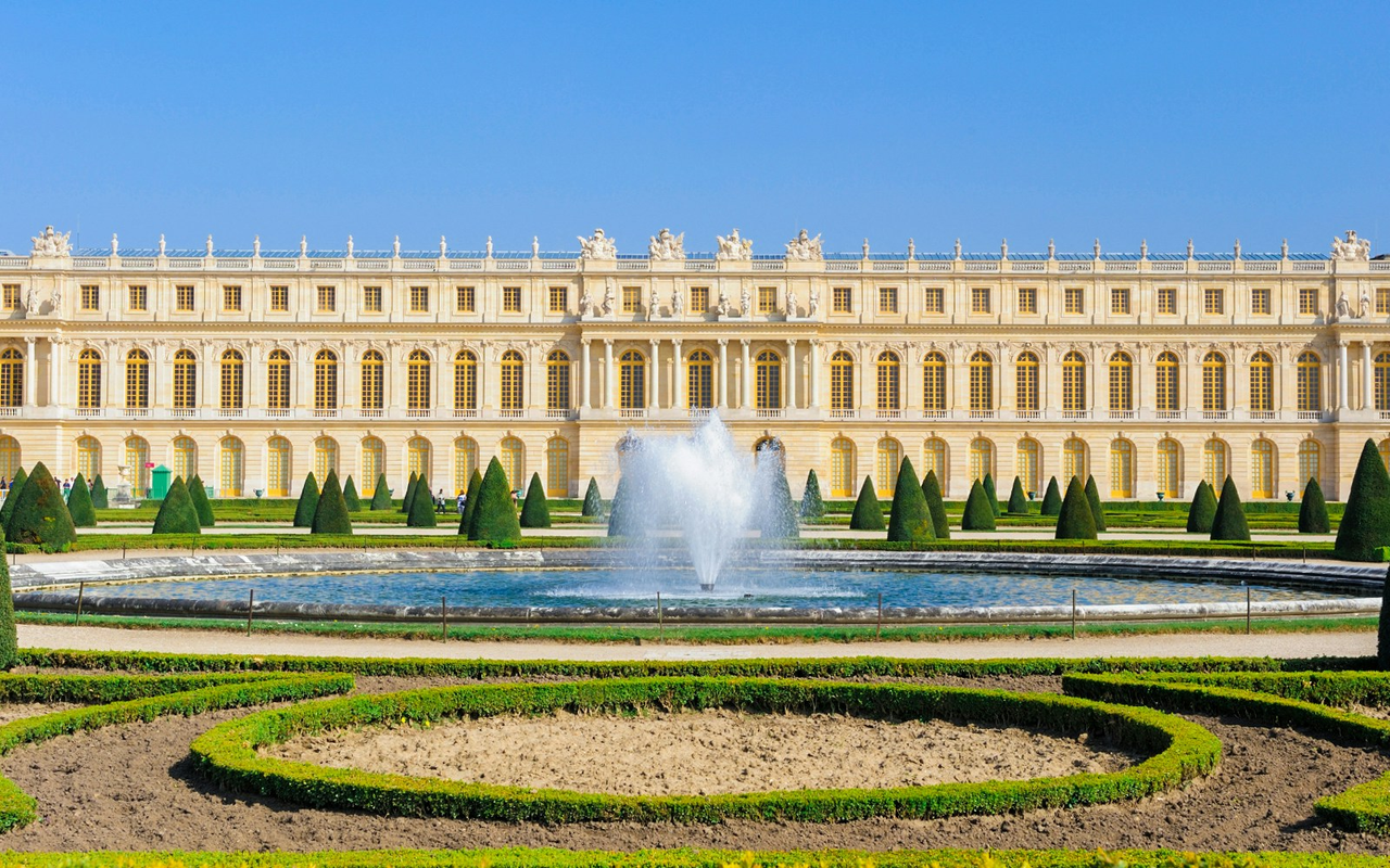 Palais_de_Vertailles