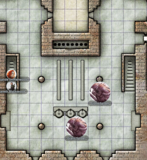 Screenshot 2025 12 18 203343