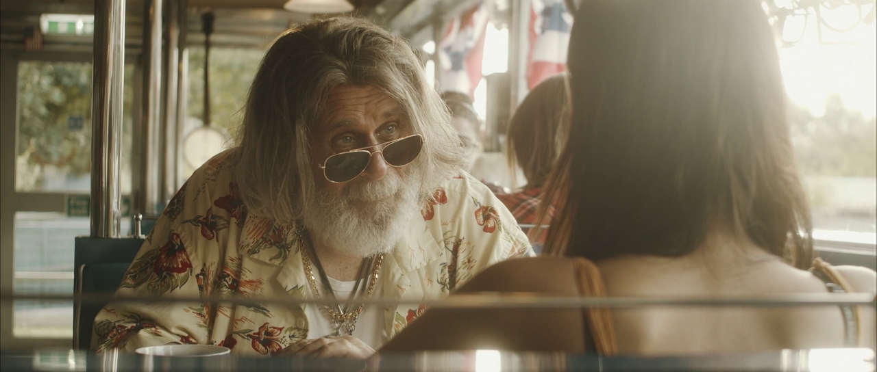 vlcsnap-2024-03-21-08h51m44s603