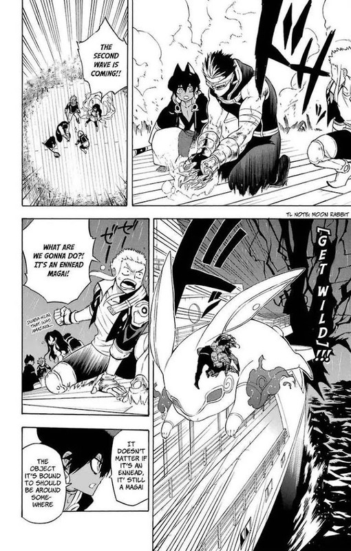 Im Ch18 Pg13