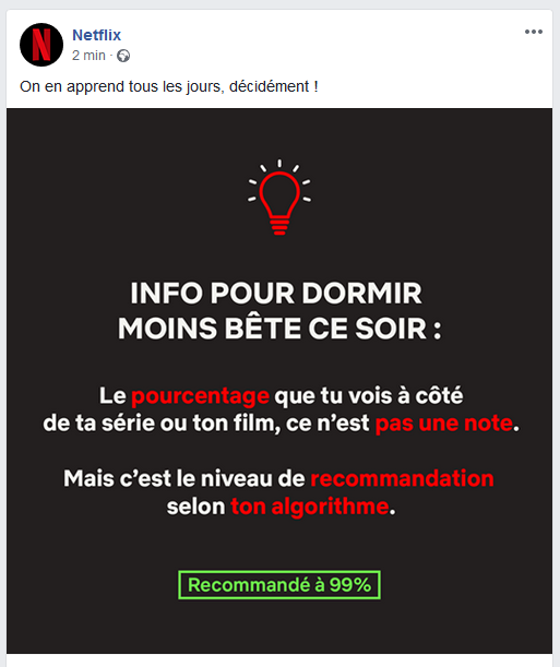 https://i.postimg.cc/tT05qP5t/screenshot-731.png