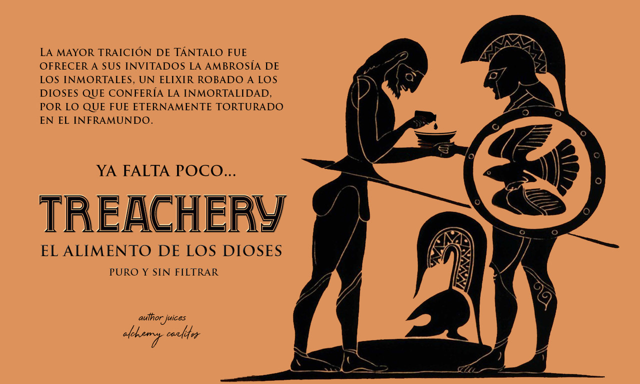 PUBLICIDAD-FORO-2021-TREACHERY-BIS.jpg