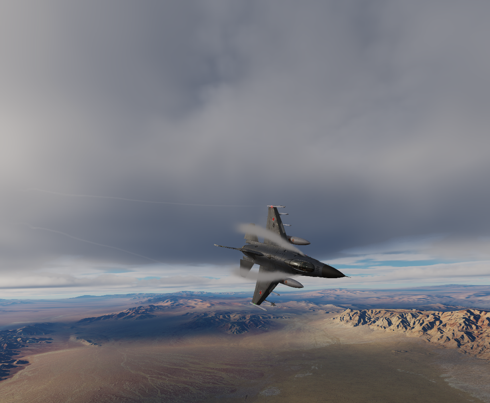 Screen_220928_051438.png
