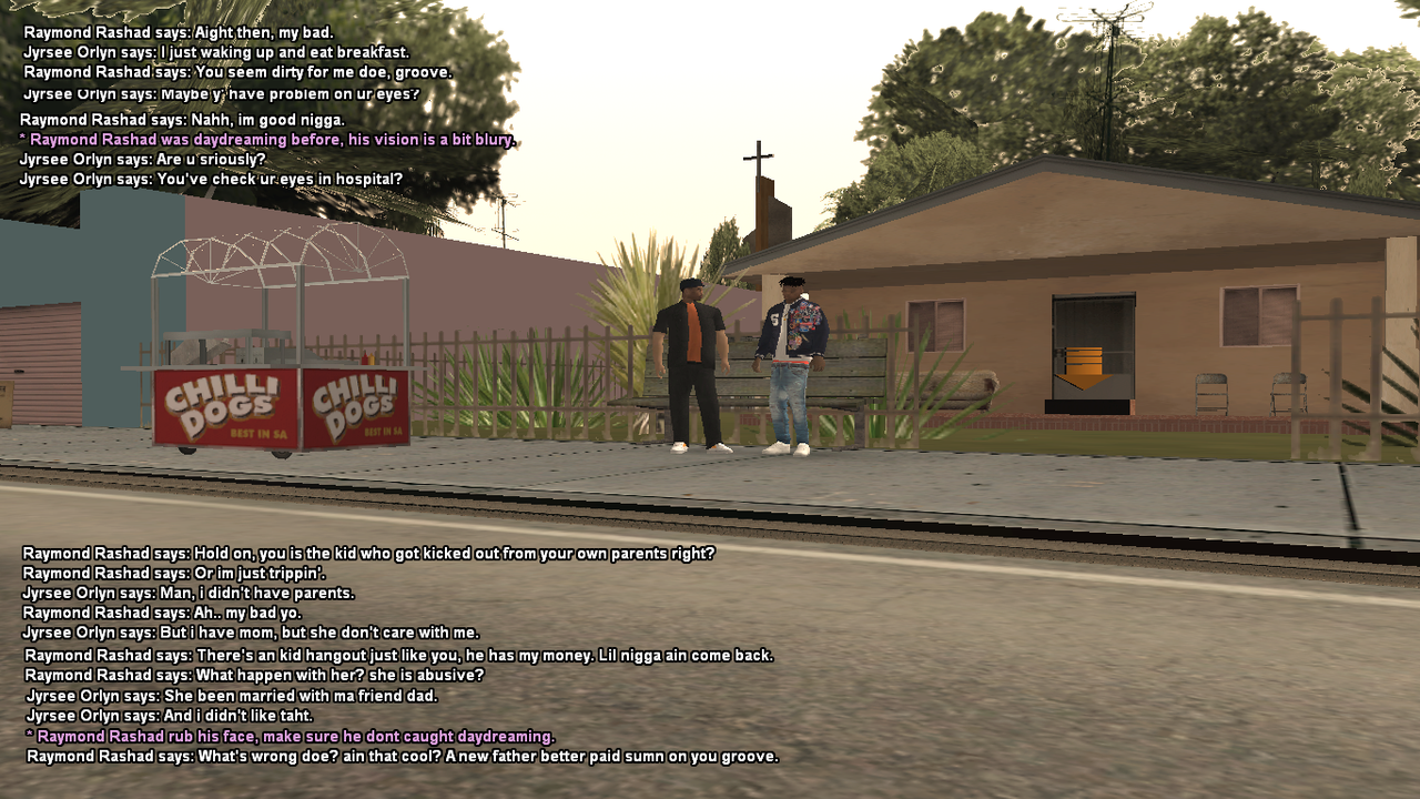 SS63-2.png