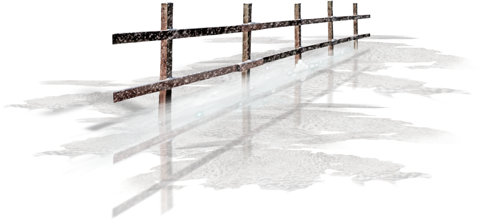 WINTER LOVE_DBJ-ELEM (64)