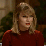 ezgif-7-09d329b1782f.gif