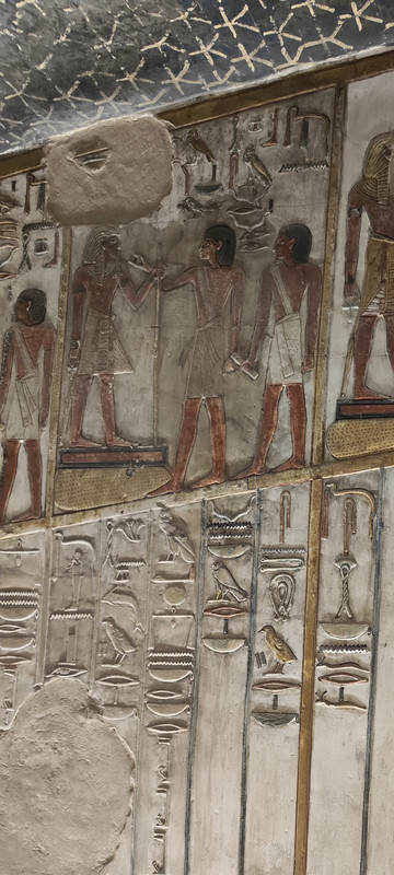 Screenshot 2026 02 03 17 06 59 397 com miui gallery