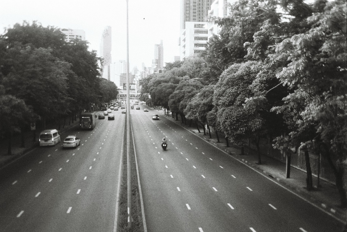 Retro400SHF_149_resize