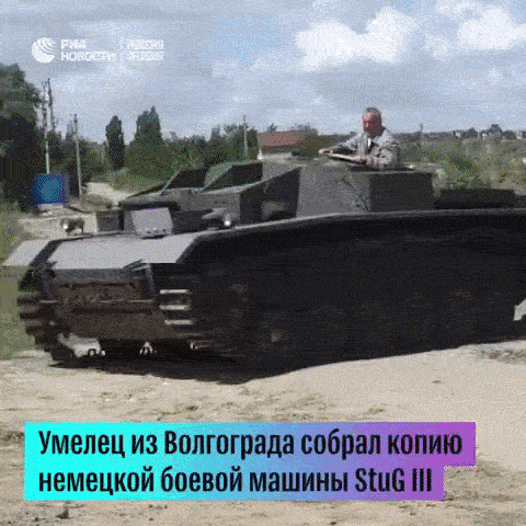 https://i.postimg.cc/tT08VJgD/video-2026-06-16-03-00-47-(1)-(1).gif