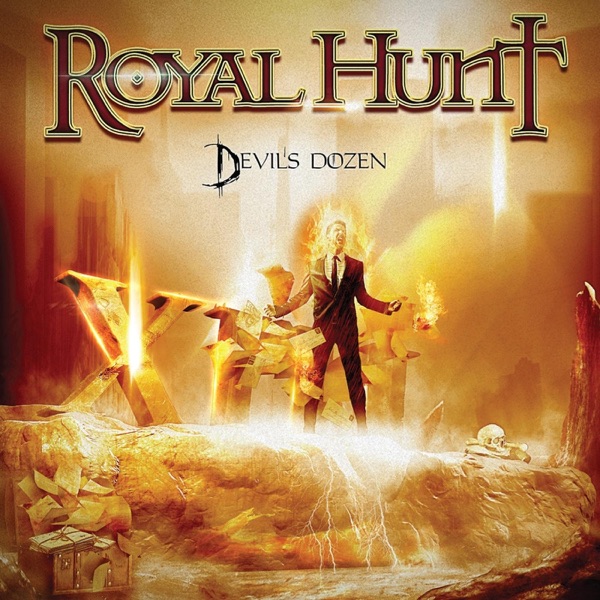 [Image: Royal-Hunt-Devils-Dozen-2015.jpg]