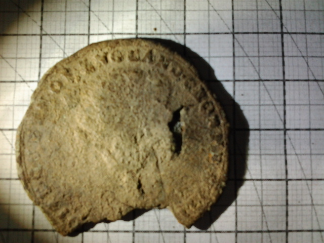 2016-07-07 16.52.55