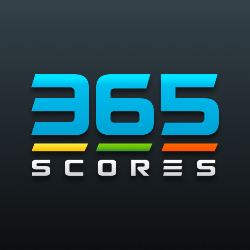 365Scores: Live Scores & News v11.8.1