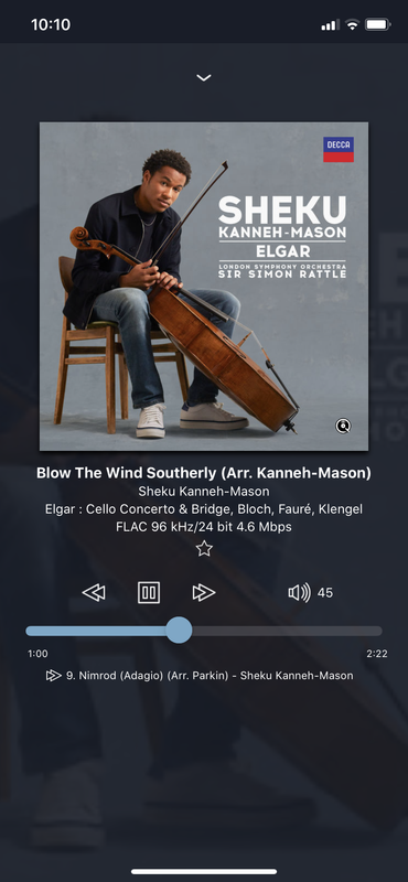 B193A4F9-999A-4656-9291-6340F49447A8