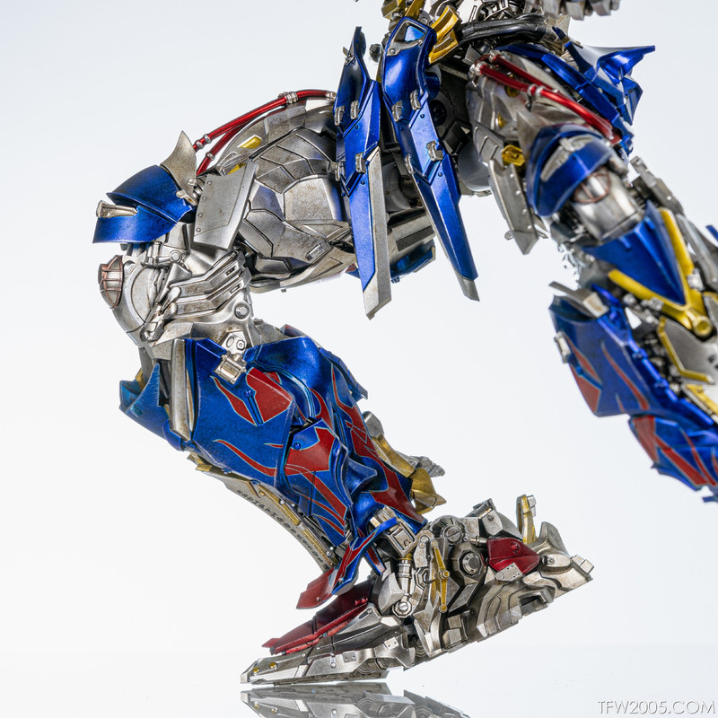 Threezero-DLX-TLK-Prime-033