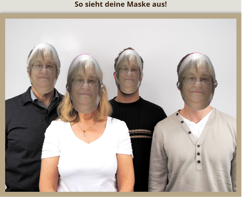 Screenshot-2023-02-23-at-10-02-41-Personalization.png