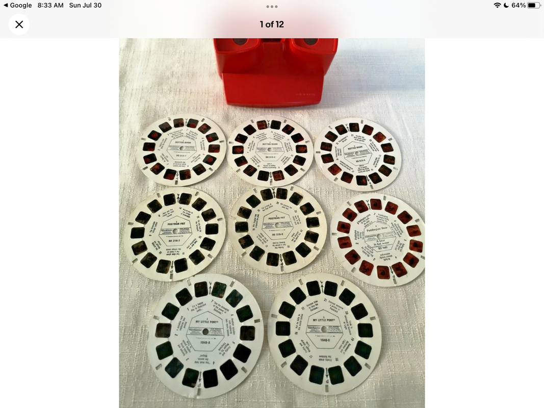 20B91B5B-9D59-4070-BC98-A95732707529