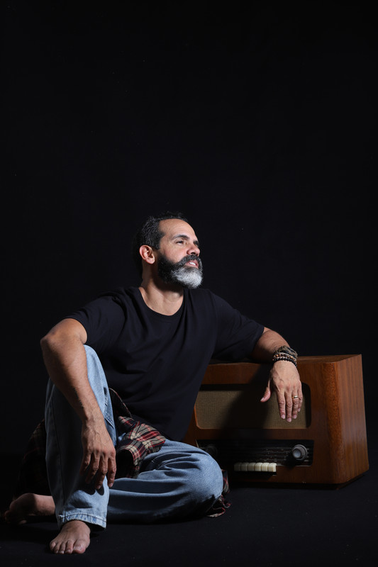 Retrato editorial de G.Hoffmam 121