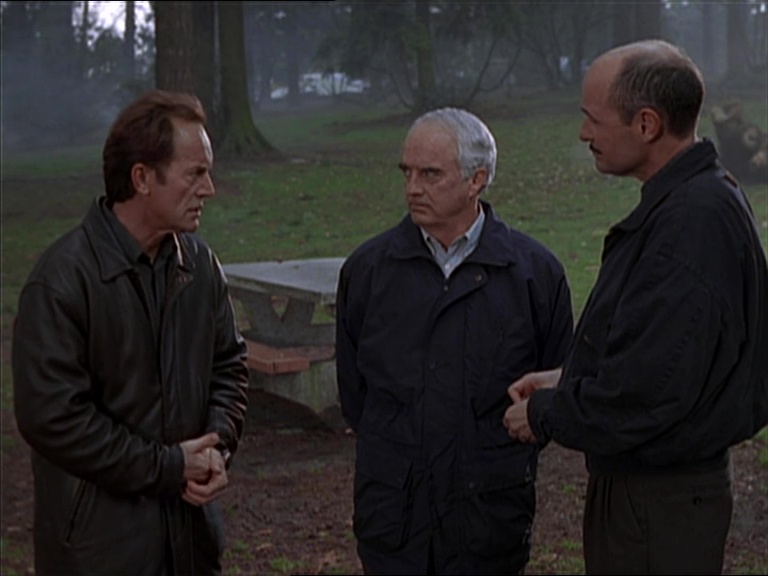 vlcsnap 2026 03 21 19h46m37s458