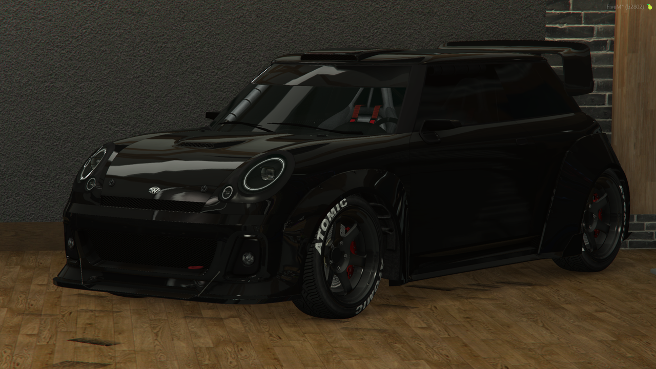 Issi Sport