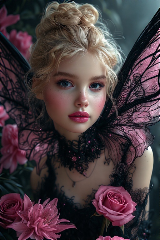 photorealistic-sweet-beautiful-88